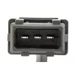 Capteur de cognement TEKNÖR ESS-HY-511 - Visuel 3