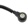 Capteur de cognement TEKNÖR ESS-HY-512 - Visuel 2