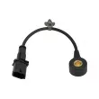Capteur de cognement TEKNÖR ESS-PL-002 - Visuel 1