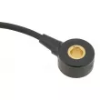 Capteur de cognement TEKNÖR ESS-PL-002 - Visuel 2