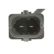Capteur de cognement TEKNÖR ESS-PL-002 - Visuel 3