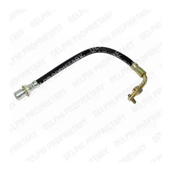 Flexible de frein DELPHI LH0187