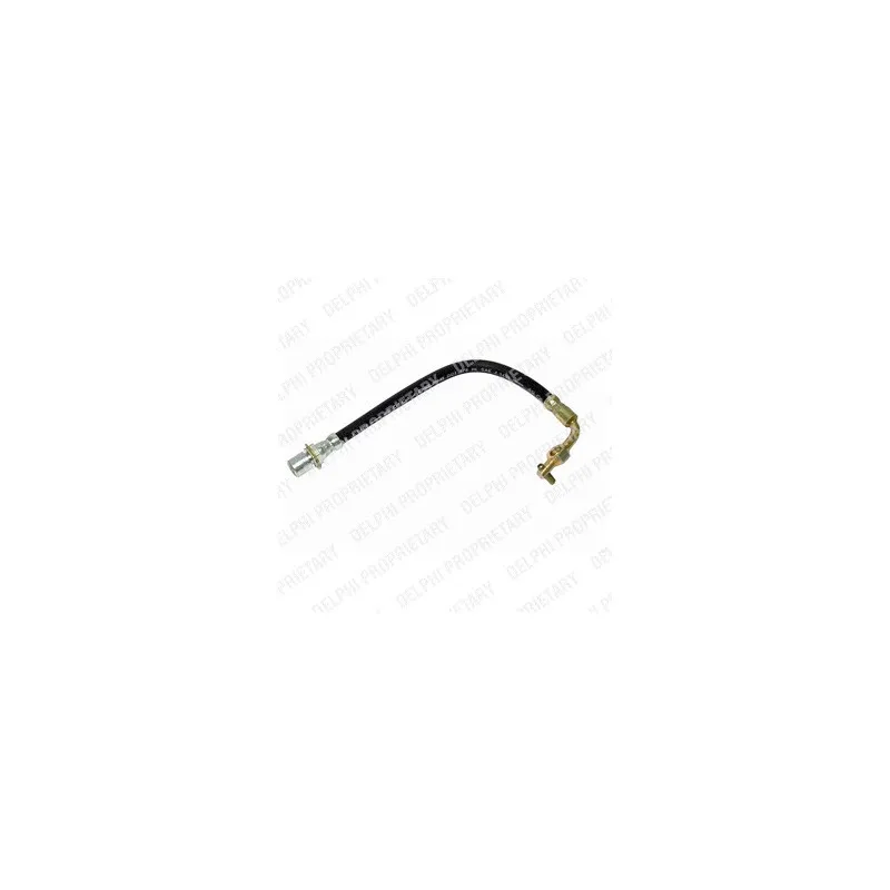 Flexible de frein DELPHI LH0187