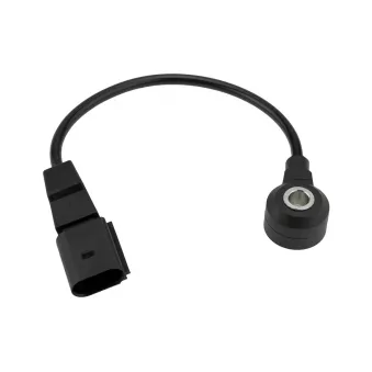 Capteur de cognement TEKNÖR ESS-VW-001