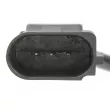 Capteur de cognement TEKNÖR ESS-VW-001 - Visuel 3