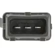 Capteur de cognement TEKNÖR ESS-VW-002 - Visuel 3