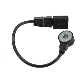 Capteur de cognement TEKNÖR ESS-VW-003
