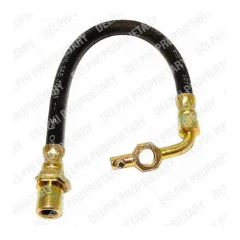 Flexible de frein DELPHI LH0188