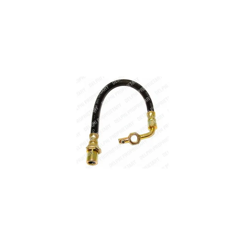 Flexible de frein DELPHI LH0188