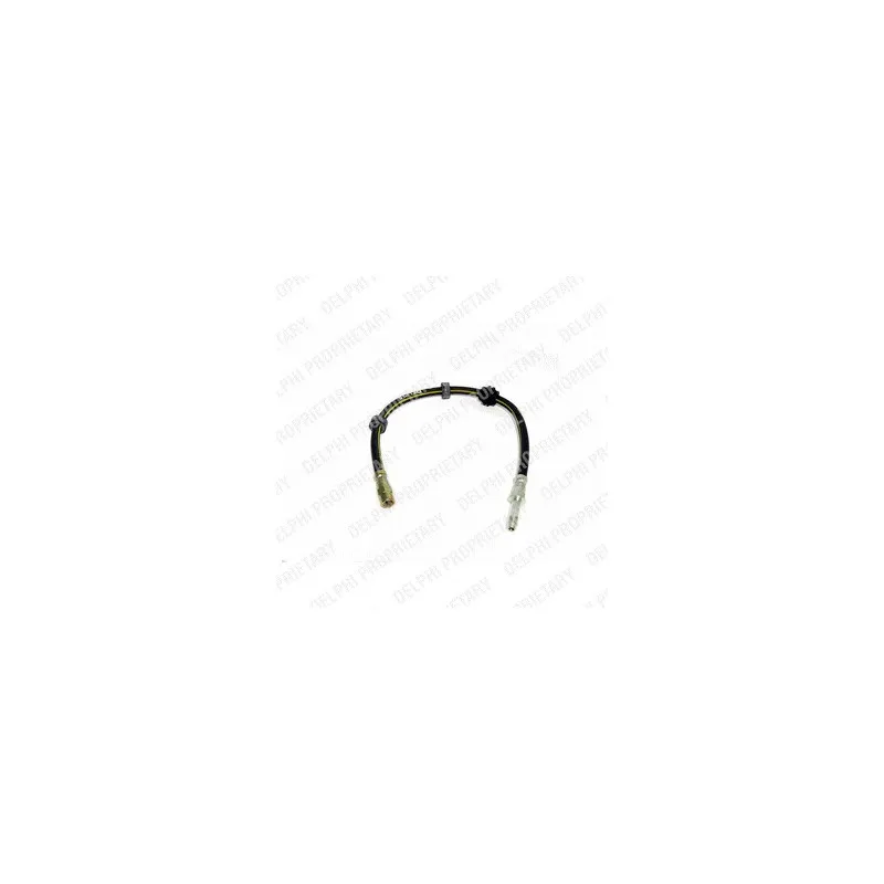 Flexible de frein DELPHI LH0192