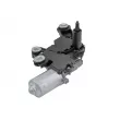 Moteur d'essuie-glace TEKNÖR ESW-AU-015 - Visuel 1