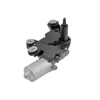 Moteur d'essuie-glace TEKNÖR ESW-AU-015