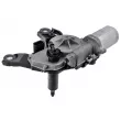 Moteur d'essuie-glace TEKNÖR ESW-AU-015 - Visuel 2