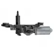 Moteur d'essuie-glace TEKNÖR ESW-AU-015 - Visuel 3