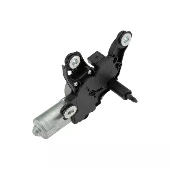 Moteur d'essuie-glace TEKNÖR ESW-AU-016