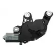 Moteur d'essuie-glace TEKNÖR ESW-AU-016 - Visuel 3