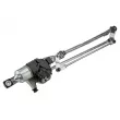 Moteur d'essuie-glace TEKNÖR ESW-FR-005 - Visuel 1
