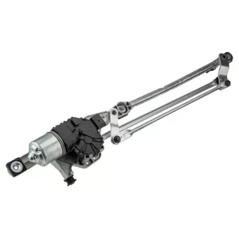 Moteur d'essuie-glace TEKNÖR ESW-FR-005