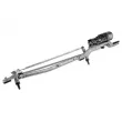 Moteur d'essuie-glace TEKNÖR ESW-FR-005 - Visuel 2