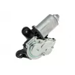 Moteur d'essuie-glace TEKNÖR ESW-FT-033 - Visuel 2