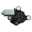 Moteur d'essuie-glace TEKNÖR ESW-FT-033 - Visuel 3