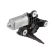 Moteur d'essuie-glace TEKNÖR ESW-FT-034 - Visuel 1