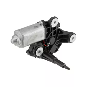 Moteur d'essuie-glace TEKNÖR ESW-FT-034