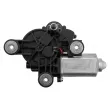 Moteur d'essuie-glace TEKNÖR ESW-FT-034 - Visuel 3