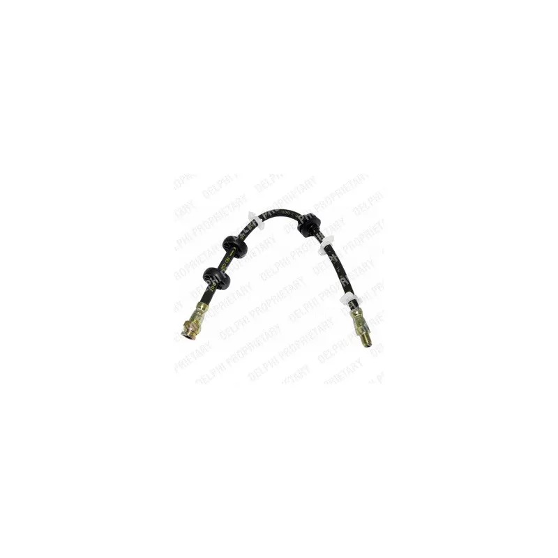 Flexible de frein DELPHI LH0199