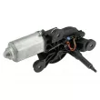 Moteur d'essuie-glace TEKNÖR ESW-FT-035 - Visuel 1