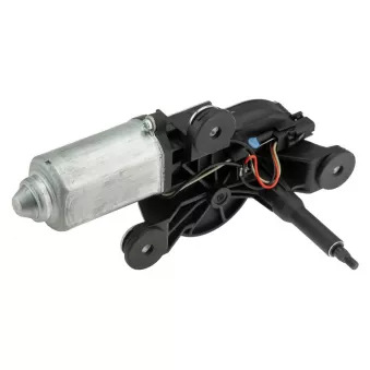 Moteur d'essuie-glace TEKNÖR ESW-FT-035