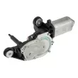 Moteur d'essuie-glace TEKNÖR ESW-FT-035 - Visuel 2
