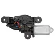 Moteur d'essuie-glace TEKNÖR ESW-FT-035 - Visuel 3