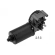 Moteur d'essuie-glace TEKNÖR ESW-HY-502 - Visuel 1
