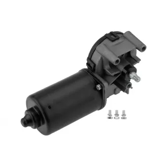 Moteur d'essuie-glace TEKNÖR ESW-HY-502