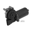 Moteur d'essuie-glace TEKNÖR ESW-HY-502 - Visuel 2