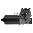 Moteur d'essuie-glace TEKNÖR ESW-HY-502 - Visuel 3