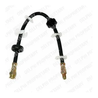 Flexible de frein DELPHI LH0200