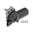 Moteur d'essuie-glace TEKNÖR ESW-KA-001 - Visuel 2