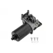 Moteur d'essuie-glace TEKNÖR ESW-KA-002 - Visuel 1