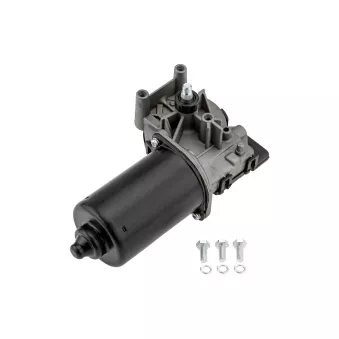 Moteur d'essuie-glace TEKNÖR ESW-KA-002