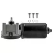 Moteur d'essuie-glace TEKNÖR ESW-KA-002 - Visuel 3