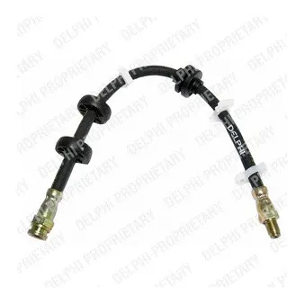 Flexible de frein DELPHI LH0201