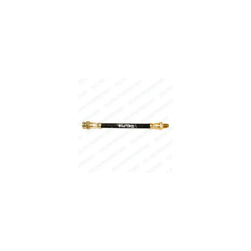 Flexible de frein DELPHI LH0202