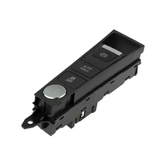 Commutateur multifonctions TEKNÖR EWH-VW-006
