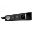 Commutateur multifonctions TEKNÖR EWH-VW-006 - Visuel 3