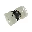 Pulseur d'air habitacle TEKNÖR EWN-ME-008 - Visuel 2