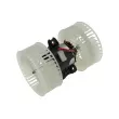 Pulseur d'air habitacle TEKNÖR EWN-ME-008 - Visuel 3