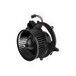 Pulseur d'air habitacle TEKNÖR EWN-ME-009 - Visuel 1