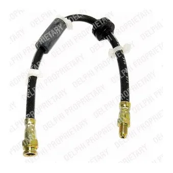 Flexible de frein DELPHI LH0206
